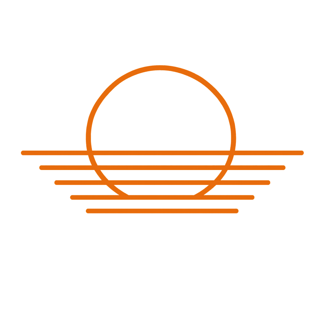 Rise Anyway Logo